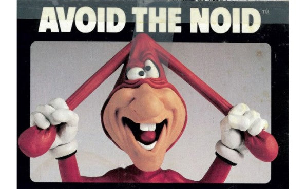 Noid Funko POP! Tees Shirt Domino's Pizza