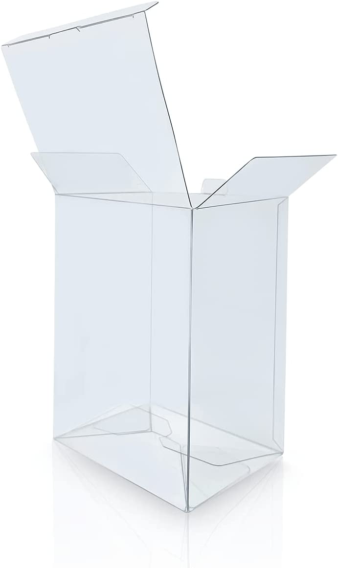 Pillsbury Doughboy Ad Icons 37 - Funko Shop Pop! Exclusive Holiday Cookies