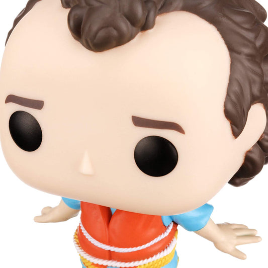 Bob Funko Pop! Bill Murray What About Bob? Walmart Exclusive #996